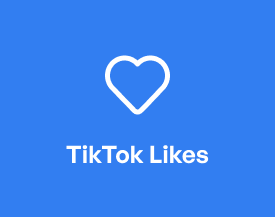 TikTok Likes