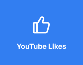 YouTube Likes