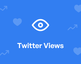 Twitter Views