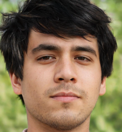 Fabian